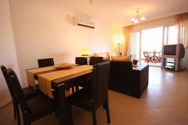 Botanic Garden Hotel Dalaman Habitación foto